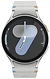Samsung Galaxy Watch7 44mm
