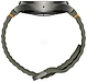 Samsung Galaxy Watch7 44mm