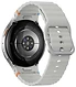 Samsung Galaxy Watch7 44mm
