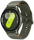 Samsung Galaxy Watch7 44mm