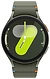 Samsung Galaxy Watch7 44mm