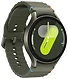 Samsung Galaxy Watch7 44mm