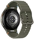 Samsung Galaxy Watch7 44mm