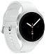 Samsung Galaxy Watch8 44mm