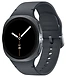 Samsung Galaxy Watch8 44mm