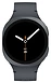 Samsung Galaxy Watch8 44mm