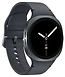 Samsung Galaxy Watch8 44mm