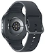 Samsung Galaxy Watch8 44mm