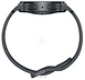 Samsung Galaxy Watch8 44mm