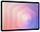 Samsung Galaxy Tab S11 Wi-Fi SM-X730 12/512GB