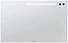 Samsung Galaxy Tab S10 Ultra Wi-Fi SM-X920 16/1024GB