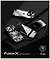 Samsung Kindsuit Case Galaxy S25+ ()