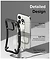 Samsung Kindsuit Case Galaxy S25+ ()