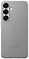 Samsung Kindsuit Case Galaxy S25+ ()