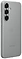Samsung Kindsuit Case Galaxy S25+ ()