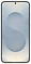 Samsung Kindsuit Case Galaxy S25+ ()