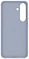 Samsung Kindsuit Case Galaxy S25 ()