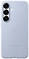 Samsung Kindsuit Case Galaxy S25 ()