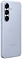 Samsung Kindsuit Case Galaxy S25 ()