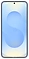 Samsung Kindsuit Case Galaxy S25 ()