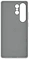 Samsung Kindsuit Case Galaxy S25 Ultra ()