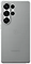 Samsung Kindsuit Case Galaxy S25 Ultra ()