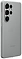 Samsung Kindsuit Case Galaxy S25 Ultra ()