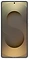 Samsung Kindsuit Case Galaxy S25 Ultra ()