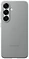 Samsung Kindsuit Case Galaxy S25 ()