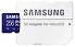 Samsung PRO Plus microSDXC 256GB ( )