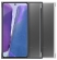 Samsung Protective Cover для Note 20 (прозрачный/белый)