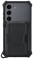 Samsung Rugged Gadget Case S23 (титан)