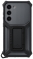 Samsung Rugged Gadget Case S23 (титан)