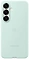 Samsung Silicone Case Galaxy S25 ()