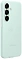 Samsung Silicone Case Galaxy S25 ()
