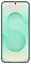 Samsung Silicone Case Galaxy S25 ()