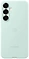 Samsung Silicone Case Galaxy S25+ ()