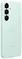 Samsung Silicone Case Galaxy S25+ ()