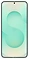 Samsung Silicone Case Galaxy S25+ ()
