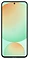 Samsung Silicone Case Galaxy S24 FE ()