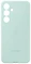 Samsung Silicone Case Galaxy S24 FE ()
