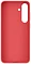 Samsung Silicone Case Galaxy S25+ ()