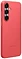 Samsung Silicone Case Galaxy S25+ ()