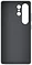 Samsung Silicone Case Galaxy S25 Ultra ()