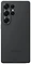 Samsung Silicone Case Galaxy S25 Ultra ()