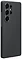 Samsung Silicone Case Galaxy S25 Ultra ()