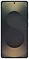 Samsung Silicone Case Galaxy S25 Ultra ()
