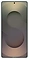 Samsung Silicone Case Galaxy S25 Ultra (мятный)