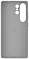 Samsung Silicone Case Galaxy S25 Ultra ()