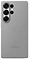 Samsung Silicone Case Galaxy S25 Ultra ()